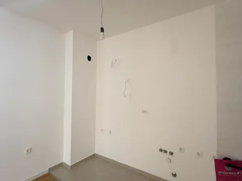 Prodaja, jednosoban stan, 48m², Seljanovo, Tivat - image 3