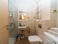 Izdavanje, jednosoban stan, 54m², City Kvart, Podgorica - image 11