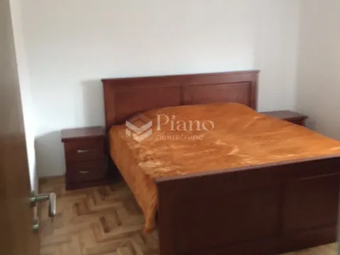 Rent, two bedroom apartment, 75m², Stari Aerodrom, Podgorica - image 5