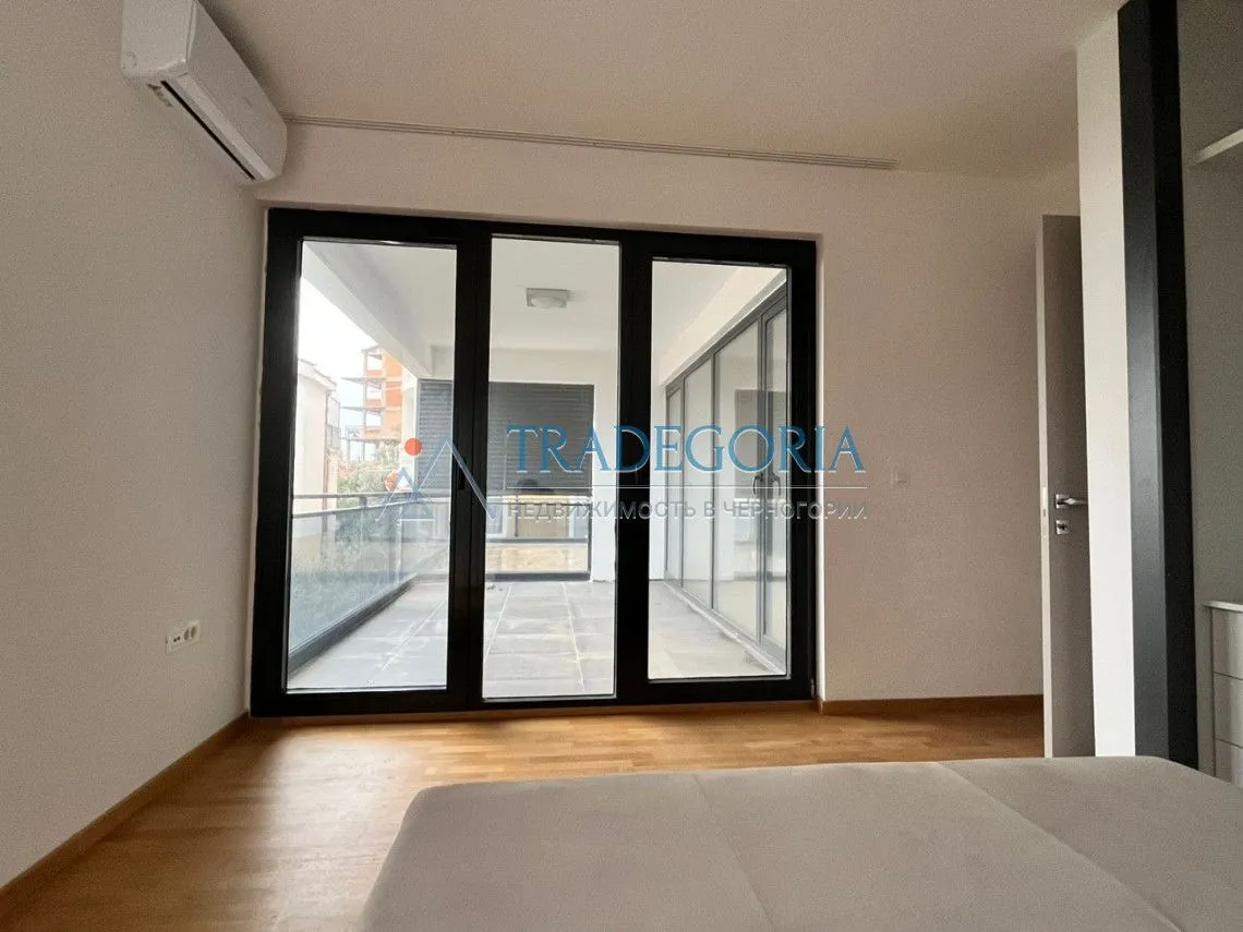 Prodaja, stan, 133m², Sveti Stefan, Budva