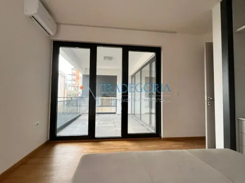 Prodaja, stan, 133m², Sveti Stefan, Budva - image 4