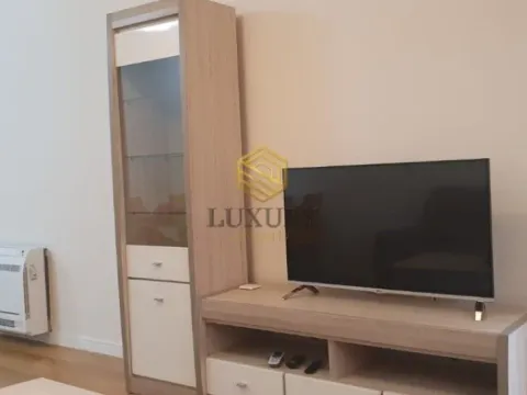 Izdavanje, dvosoban stan, 69m², Central Point, Podgorica - image 8