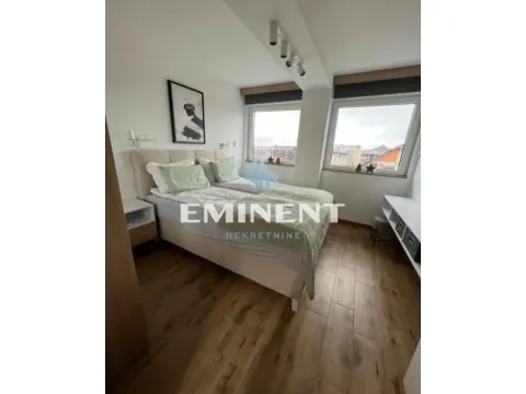 Prodaja, trosoban stan, 59m², Centar, Zlatibor - image 7