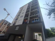 Izdavanje, jednosoban stan, 45m², Centar, Subotica - image 10