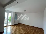 Izdavanje, trosoban stan, 75m², Sajam, Novi Sad Sve Podlokacije - image 1