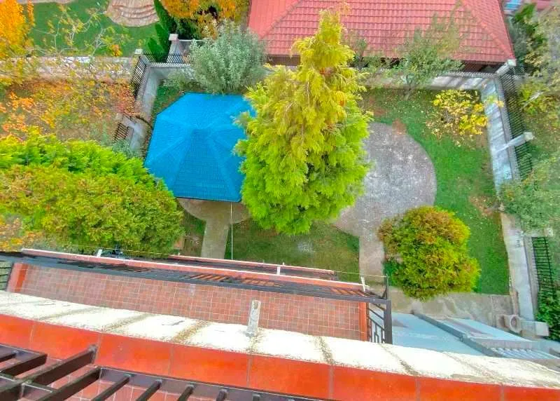 Sale, three bedroom apartment, 121m², Jajinci, Voždovac Sve Podlokacije