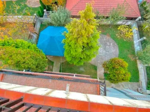 Sale, three bedroom apartment, 121m², Jajinci, Voždovac Sve Podlokacije - image 18