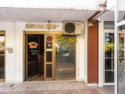 Sale, office space, 21m², Preko Morače, Podgorica - image 6