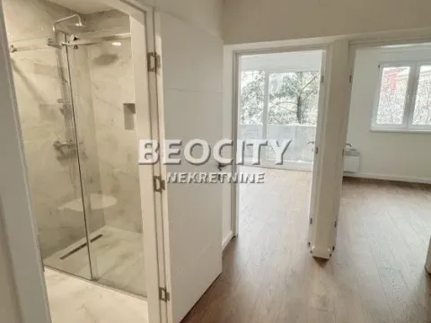 Rent, three bedroom apartment, 55m², Profesorska Kolonija, Palilula Sve Podlokacije - image 7