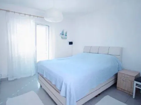 Sale, house, 300m², Krimovica, Kotor - image 8