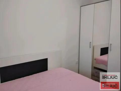 Izdavanje, jednosoban stan, 45m², Petrovaradin, Novi Sad - image 11