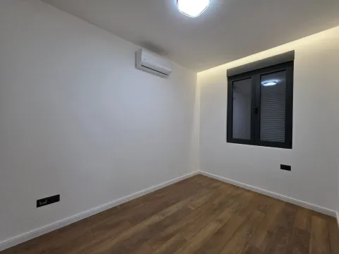 Prodaja, kuća, 126m², Krimovica, Kotor - image 13