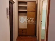 Prodaja, jednosoban stan, 49m², Brace Jerković, Voždovac Sve Podlokacije - image 1