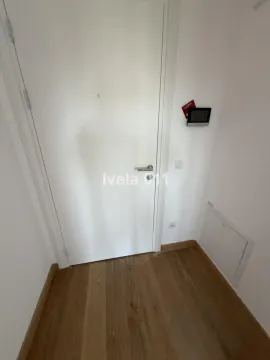 Prodaja, jednosoban stan, 45m², Trošarina, Voždovac Sve Podlokacije - image 8