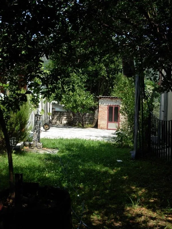 Sale, house, 40m², Bečići, Budva