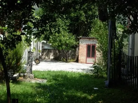 Sale, house, 40m², Bečići, Budva - image 2
