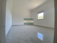 Sale, house, 140m², Crvene livade, Jagodina - image 26