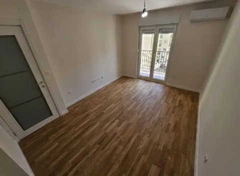Stan in Pobrežje