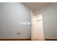 Izdavanje, trosoban stan, 55m², Lekino Brdo, Voždovac Sve Podlokacije - image 10