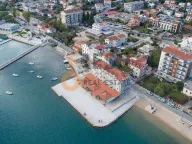 Sale, office space, 800m², Herceg Novi, Crna Gora - image 19