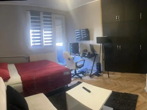 Sale, three bedroom apartment, 98m², Medijana, Niš - image 6