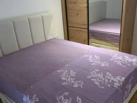 Stan na dan, stan, 36m2, Podmaine, Budva Stan na dan, stan, 36m2, Podmaine, Budva