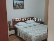 Prodaja, četvorosoban stan, 89m², Sveti Stefan, Budva - image 2