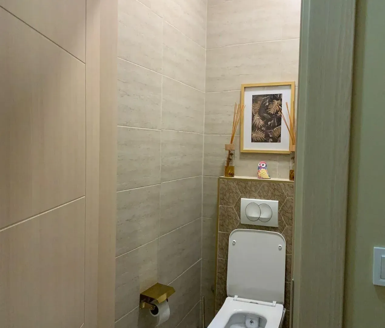 Sale, two bedroom apartment, 144m², Bar, Crna Gora