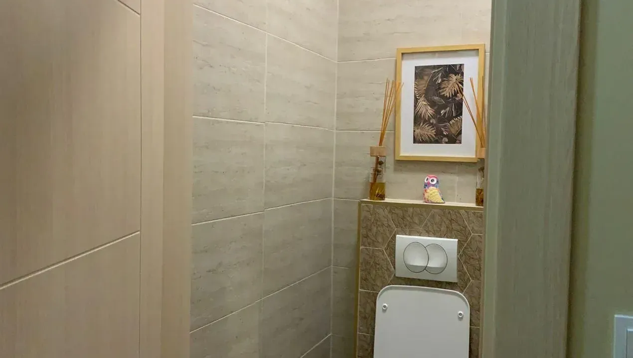 Sale, two bedroom apartment, 144m², Bar, Crna Gora