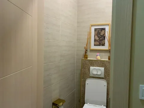 Sale, two bedroom apartment, 144m², Bar, Crna Gora - image 1