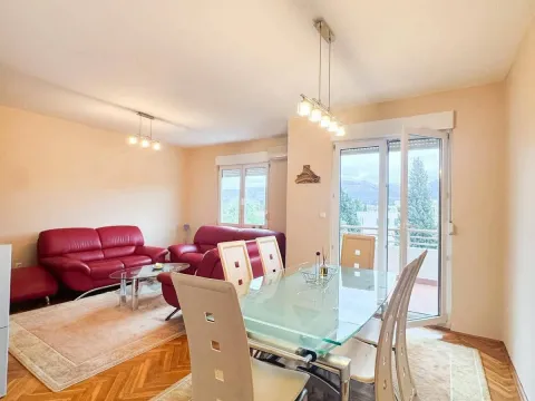 Prodaja, dvosoban stan, 82m², Zagorič, Podgorica - image 13