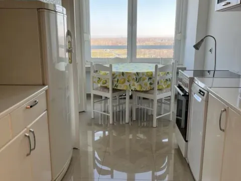 Izdavanje, trosoban stan, 73m², Kej, Novi Sad Sve Podlokacije - image 6