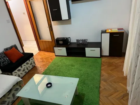 Izdavanje, jednosoban stan, 50m², Dubovica, Budva - image 8