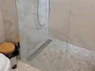 Rent, two bedroom apartment, 81m², Dobrota, Kotor - image 19