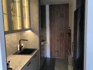 Prodaja, trosoban stan, 84m², Voždovac Sve Podlokacije, Beograd - image 4