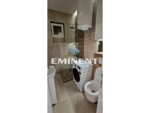 Izdavanje, stan, 28m², Stari Grad, Beograd - image 8