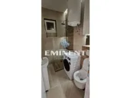 Izdavanje, stan, 28m², Gundulićev Venac, Beograd - image 8