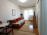 Izdavanje, jednosoban stan, 39m², Grbavica, Novi Sad Sve Podlokacije - image 10