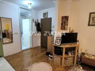 Sale, one bedroom apartment, 41m², Centar, Novi Sad - image 4