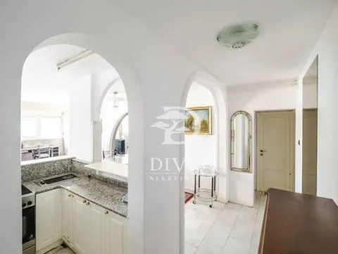 Prodaja, trosoban stan, 80m², Denkova Basta, Zvezdara Sve Podlokacije - image 7