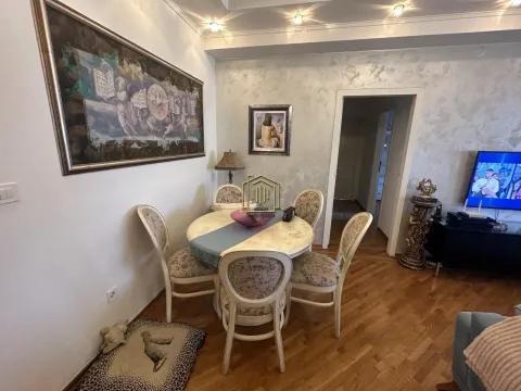 Prodaja, jednosoban stan, 86m², Stari Aerodrom, Podgorica - image 4