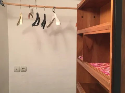 Izdavanje, jednosoban stan, 18m², Momišići, Podgorica - image 5