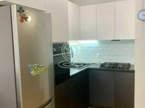 Rent, three bedroom apartment, 65m², Centar, Kragujevac - image 4