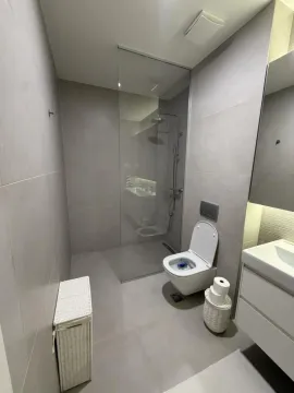 Izdavanje, trosoban stan, 78m², Novi Beograd Blok 64, Novi Beograd Sve Podlokacije - image 17