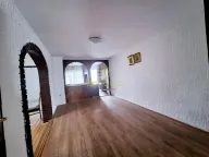 Sale, house, 188m², Voždovac Sve Podlokacije, Beograd - image 7