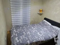 Izdavanje, jednosoban stan, 45m², 1 maj, Podgorica - image 9