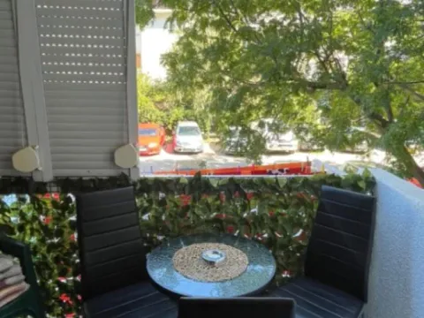 Stan-na-dan, garsonjera, 31m², Bar, Crna Gora - image 7