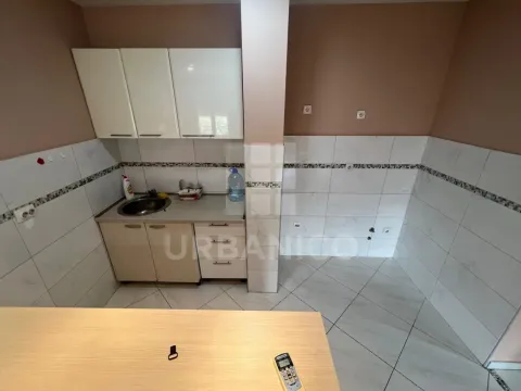 Rent, two bedroom apartment, 69m², Ljubović, Podgorica - image 6