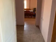 Prodaja, kuća, 150m², Šopić, Lazarevac - image 5