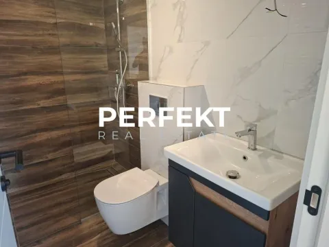 Sale, three bedroom apartment, 65m², Pančevo, Srbija - image 10